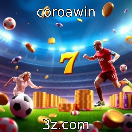 Apostas Esportivas: Análise Detalhada das Principais Partidas da Semana