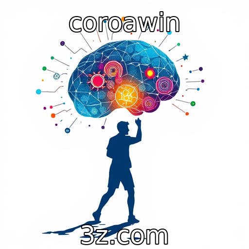 coroawin - Descubra as Melhores Estratégias para Apostas em Futebol