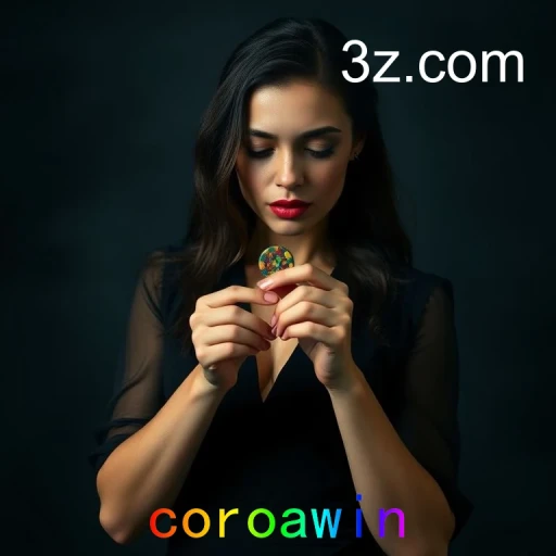coroawin Login